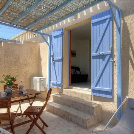 L'amandier -le Figuier-les Lauriers Roses *