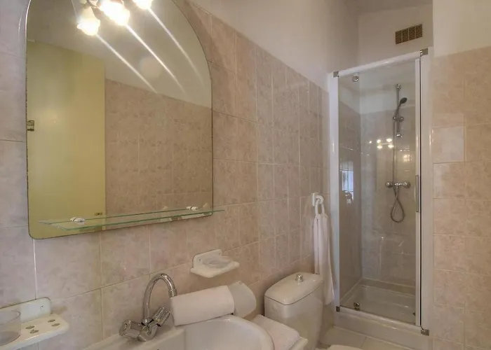 L'amandier -le Figuier-les Lauriers Roses Holiday home