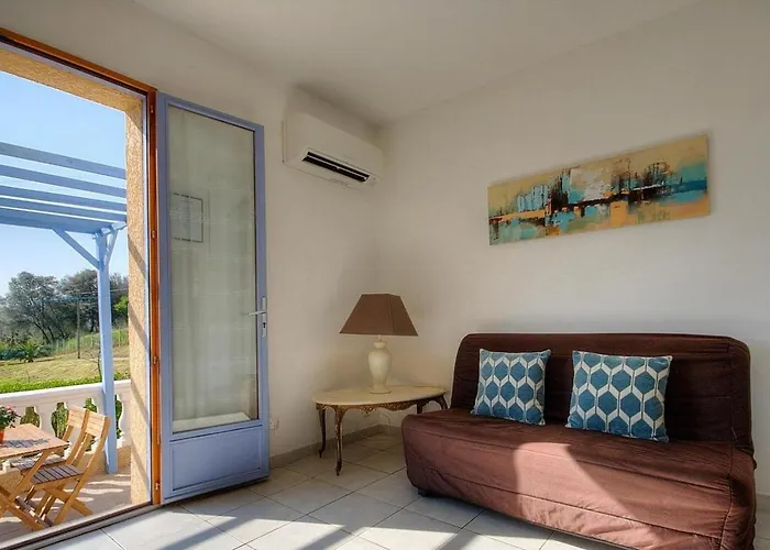 L'amandier -le Figuier-les Lauriers Roses *